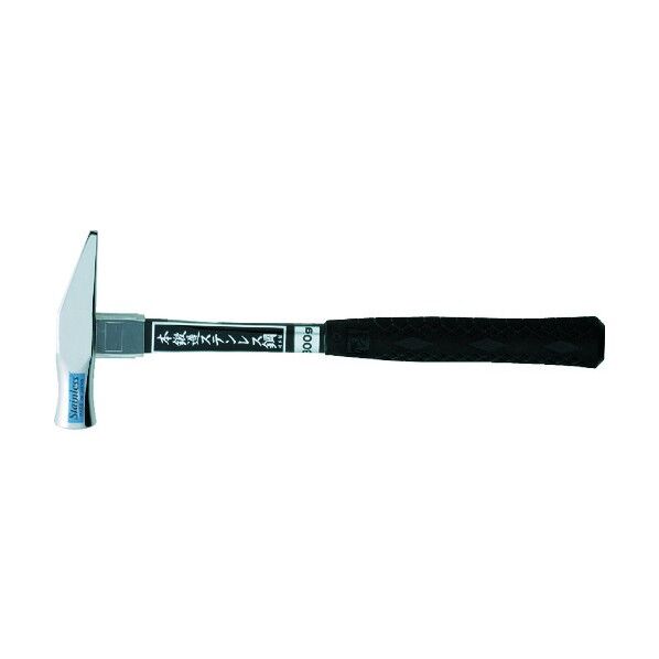 ステングラス船屋玄能