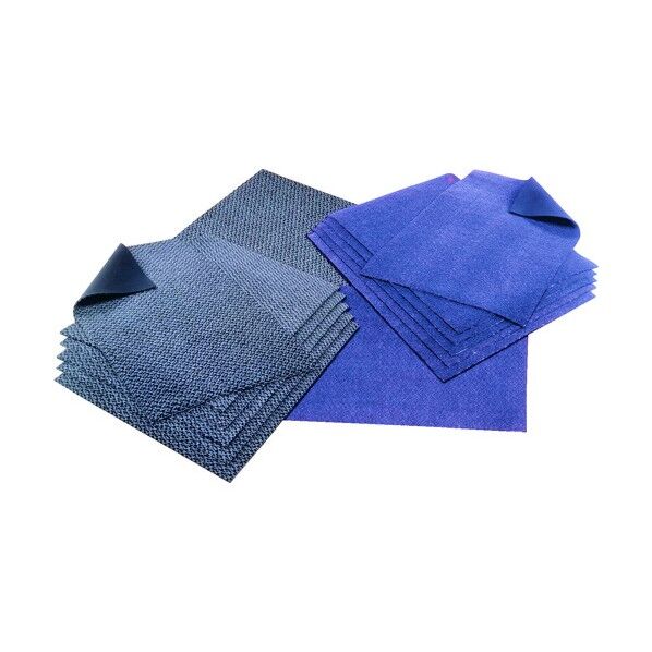 水・油とりマット グレー 900×600mm NOILGRA900X600 1ヶ