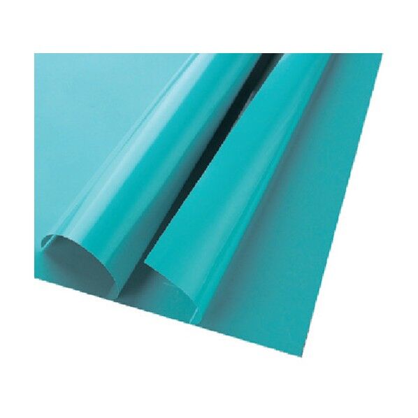 ソールマットライトグリーン 600×1200 5900W600X1200 1個