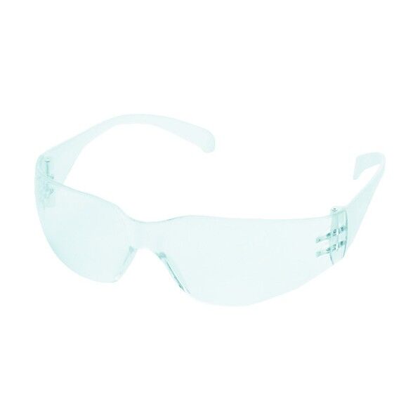 バーチュアAFセーフティグラス