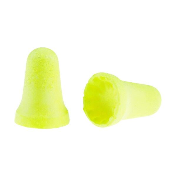 耳栓イージーフィット