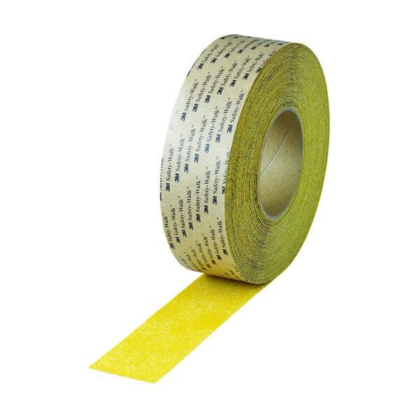 セーフティ・ウォーク すべり止めテープ タイプSB