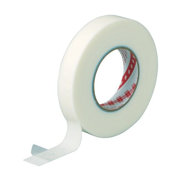 VHB構造用接合テープ Y4951(CTシリーズ) 25×10 CT25 1巻