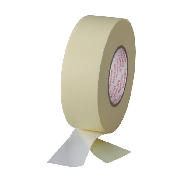 メカニカルファスナーW50オス 白 NC214150X25 1巻