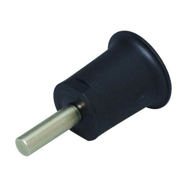 <ロロック> プラスホルダー#9884