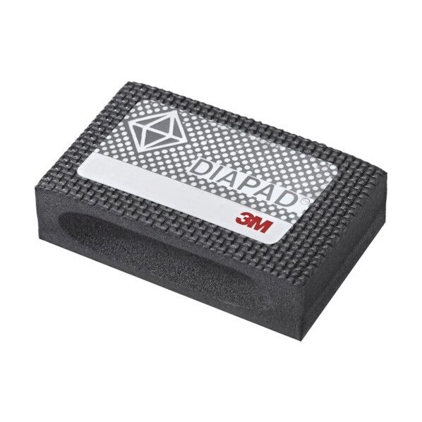 6200JフレキシブルダイヤモンドハンドラップスS 6200JSM18125 1