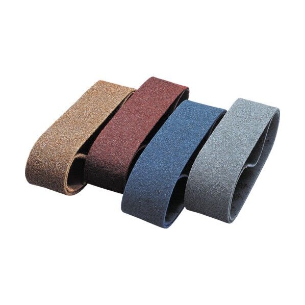 スコッチブライト 仕上げベルト S-SF 100×91 BLTSSF100X915 1個