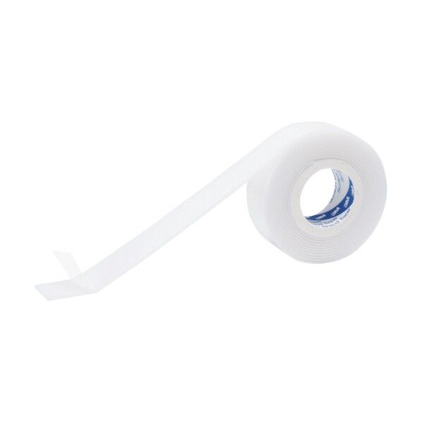 スコッチ 超強力両面テープ プラスチック・塩ビ用 KPL-12R 1点