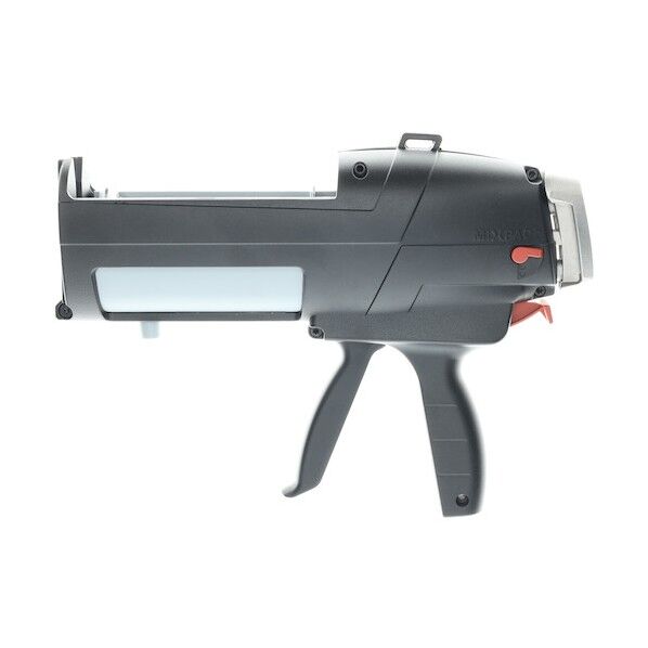 3M(スリーエム) オートミックス パネルボンド200ml用ハンドガン 8117N 1点...