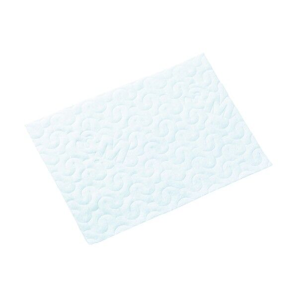 スコッチブライト 無添加 フロア用 ドライシート 18枚