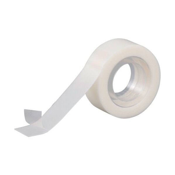 超強力プレミアゴールド スーパー多用途 幅19mm×長さ1.5m×厚み0.6mm KPU-19 1巻