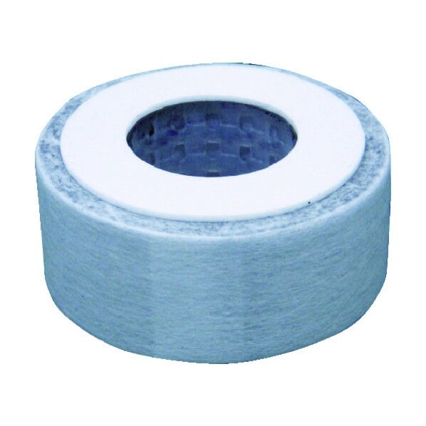 ラボスケールフィルター ACFSシリーズ ACFS001NG 5P 795-3887