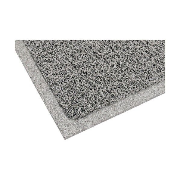 ノーマッド エキストラバック