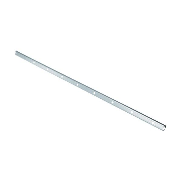 3HIカートリッジポスト SUS3041-03-304 790-1151