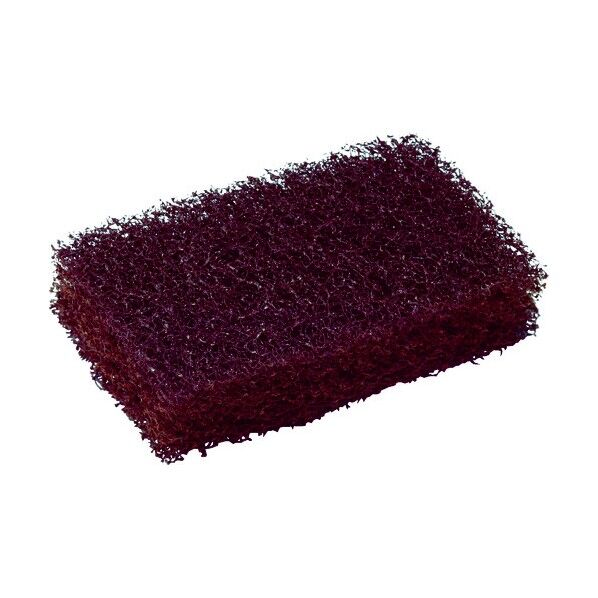 スコッチブライト がんこたわし 強力コゲ落とし