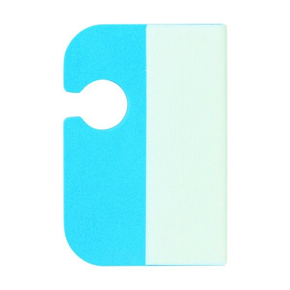 スコッチブライトバスシャインすごい鏡磨き