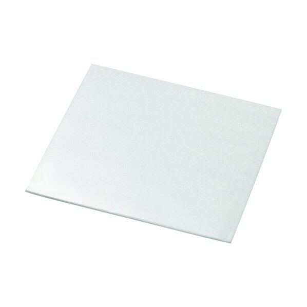 3Mジャパン ハイパーソフト放熱シート 6500H 220X220mm 1.5mm厚 1個