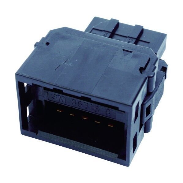 パワークランプ 分岐コネクタ