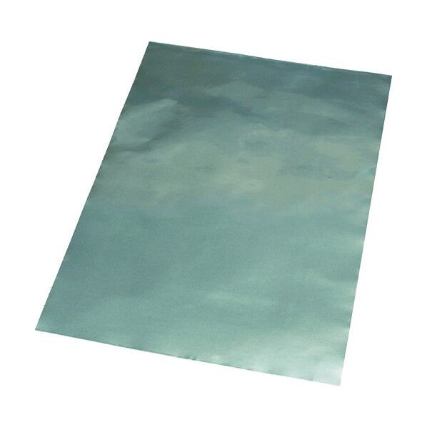 導電性テープ 1183