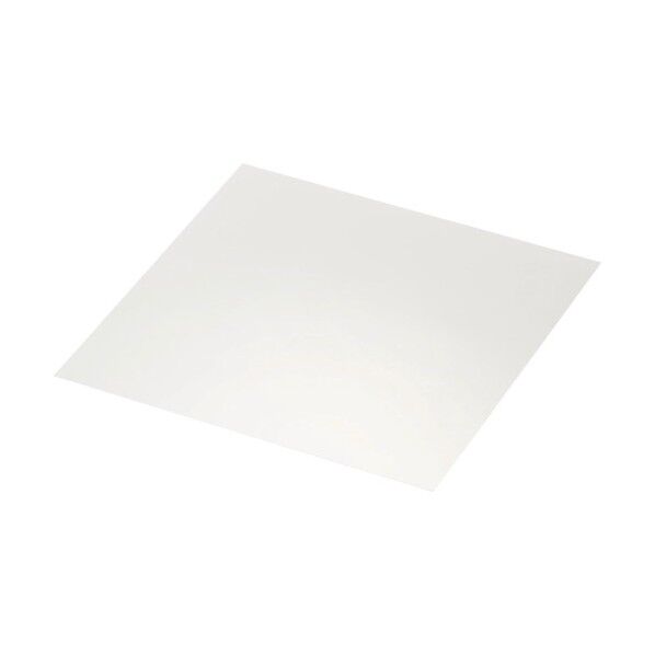 熱伝導性両面テープ