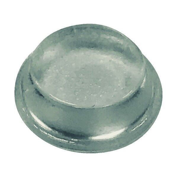 防振材バンポンクッショニング(シートタイプ) 透明 SJ1096CL-HT CLEAR 140個