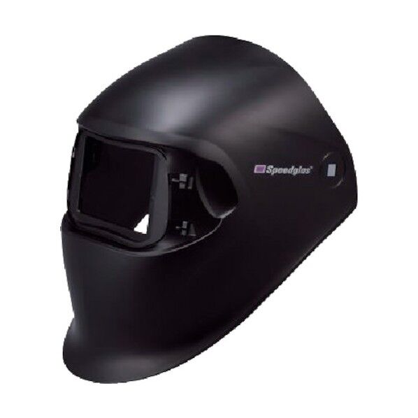 スピードグラス 溶接フード 100シリーズ用 751190 751190 1点