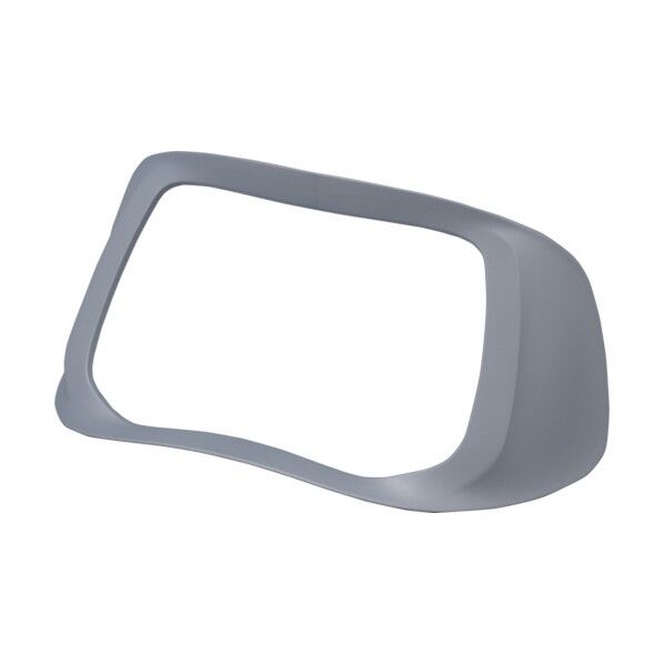 スピードグラス 外側溶接フード 100シリーズ用フロントカバー 772000