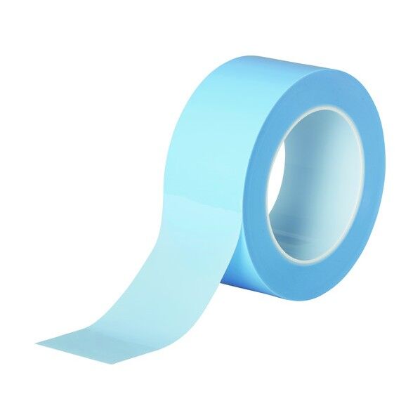 50mm×50m 2800 50X50 1P 1点