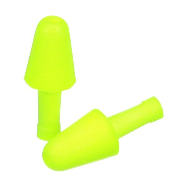 E-A-R フレキシブルフィット耳栓 328-1000 HA 328-1000 HA 1点