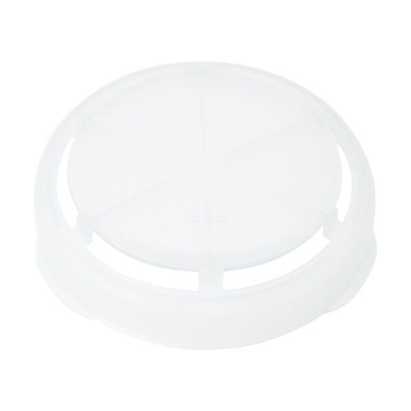 フロントキャップ 388