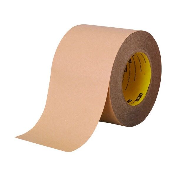 接着剤転写テープ 強粘着タイプ