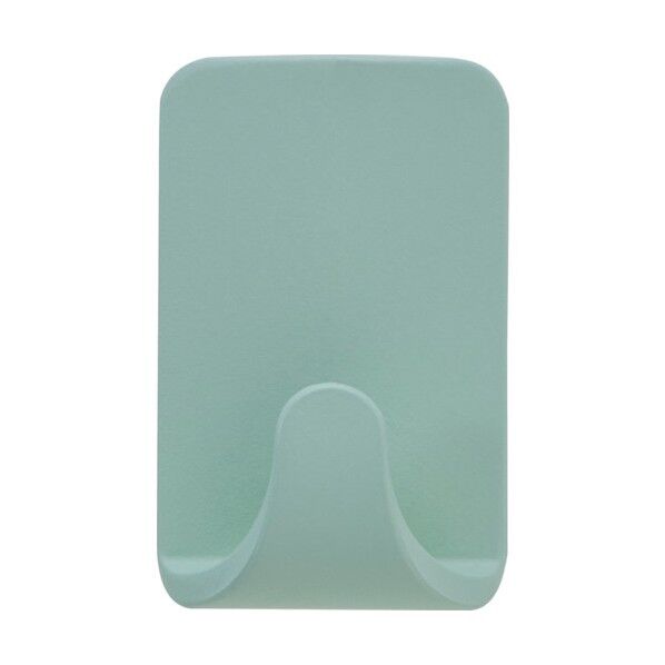 コマンドTM フック 壁紙用ミニフック グリーン CMK-MH04 1点