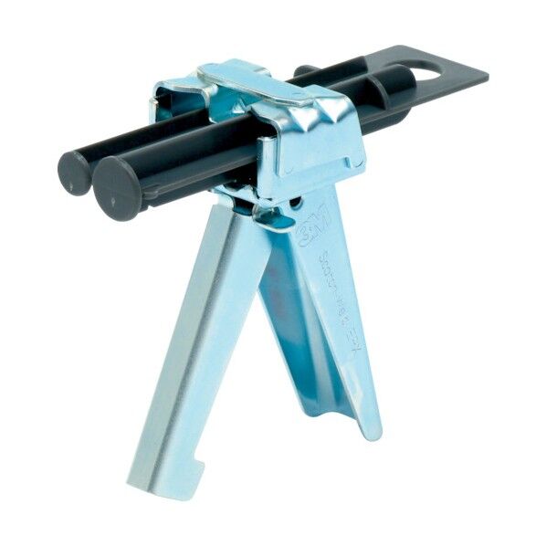 Scotch-Weld EPX接着剤専用ガン EPX APP