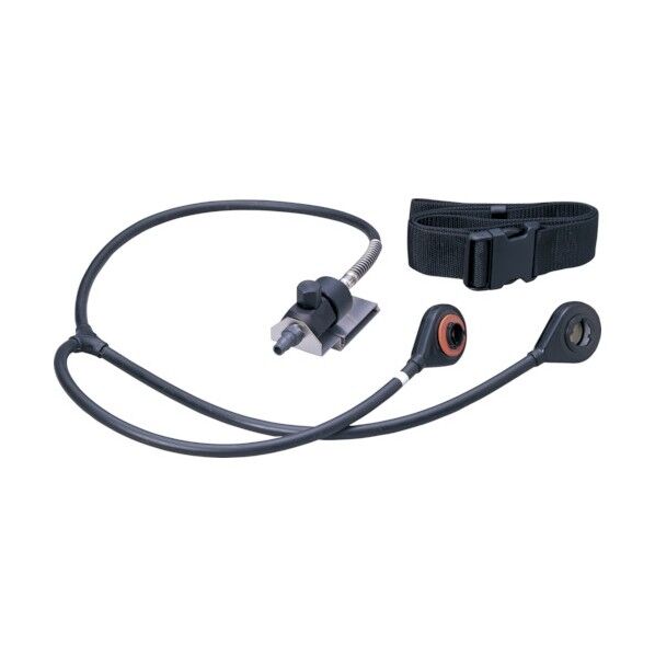 送気マスク デュアルエアライン SA-2100