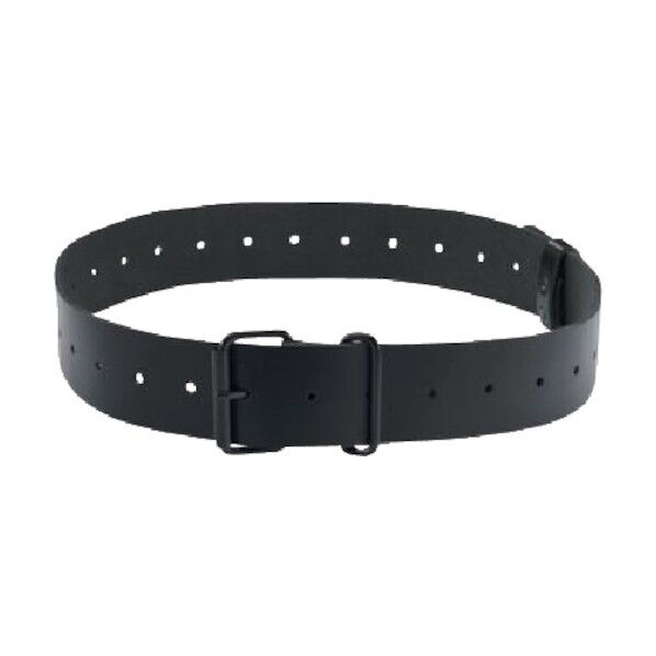 バーサフロー ウエストベルト レザータイプ TR-326