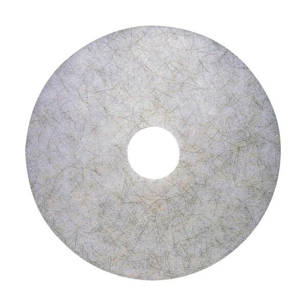 ナチュラルブレンドホワイトパッド