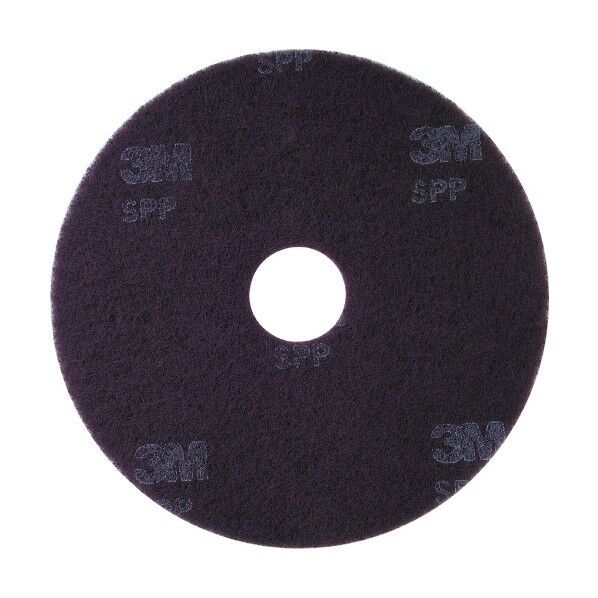 サーフェスプリパレーションパッド 510X82mm (5枚入) SPP 510X82 5枚