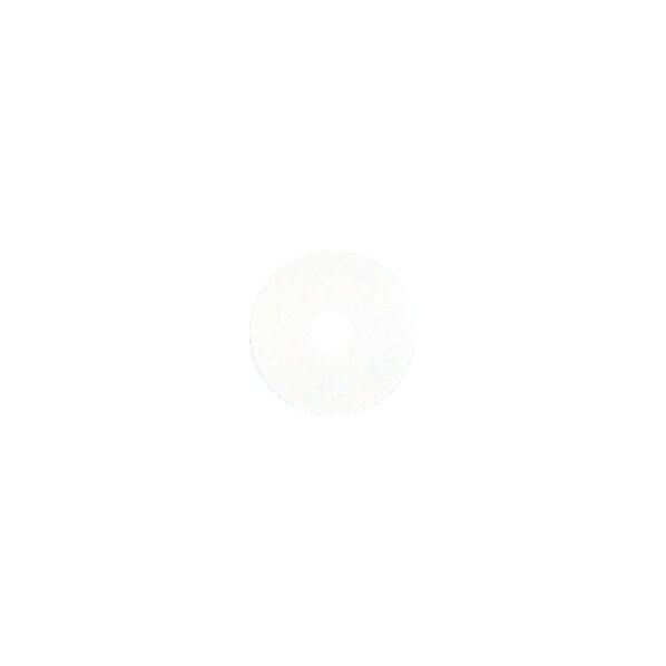 WHI 355X82 5枚