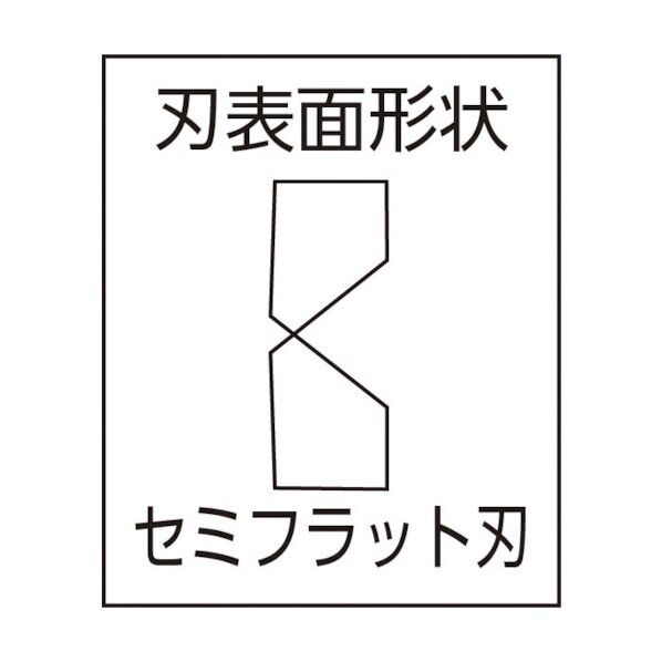 SP-42 1点