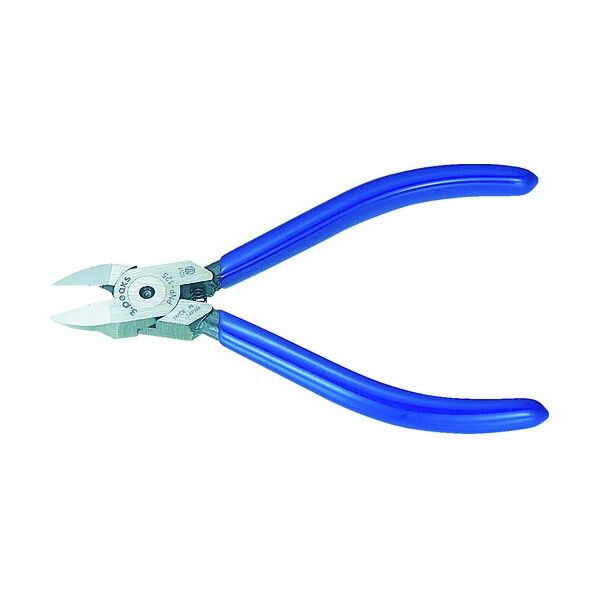 プラスチックニッパ