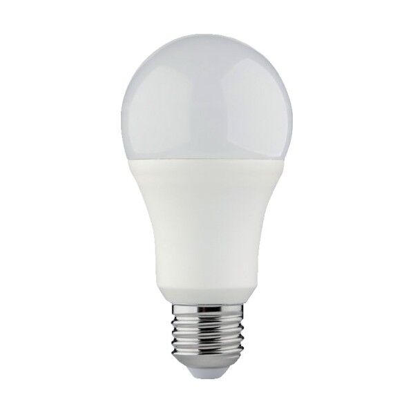 スワン電器 作業現場用LEDランプ MT-11AD-1200 1点