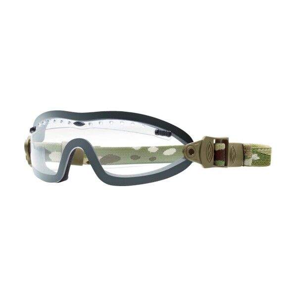 ブーギースポルト アイシールド