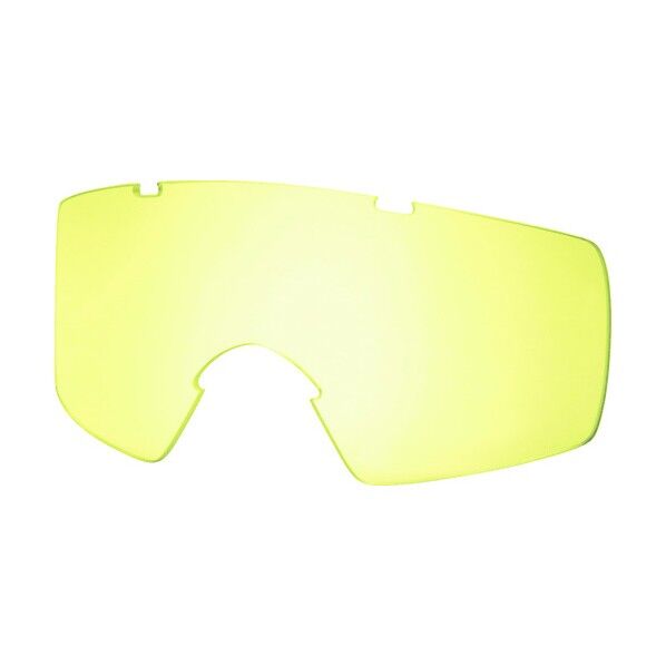 OTW 専用交換レンズ