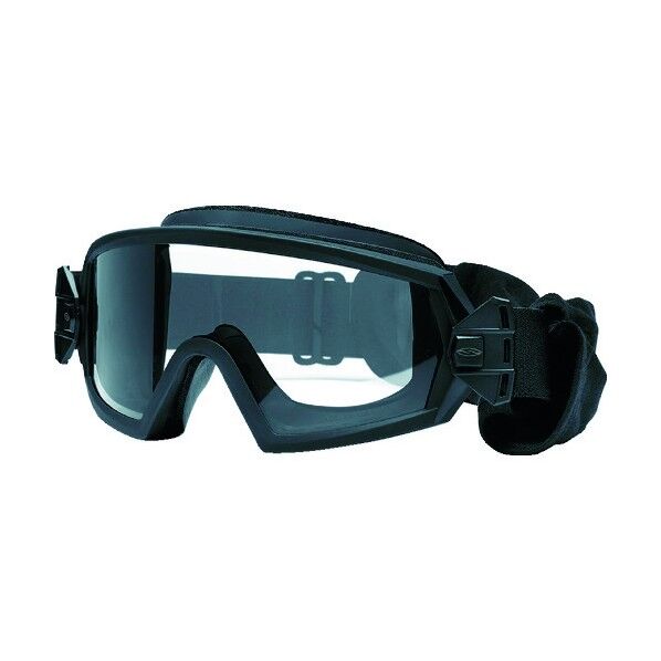 アウトサイドワイヤー