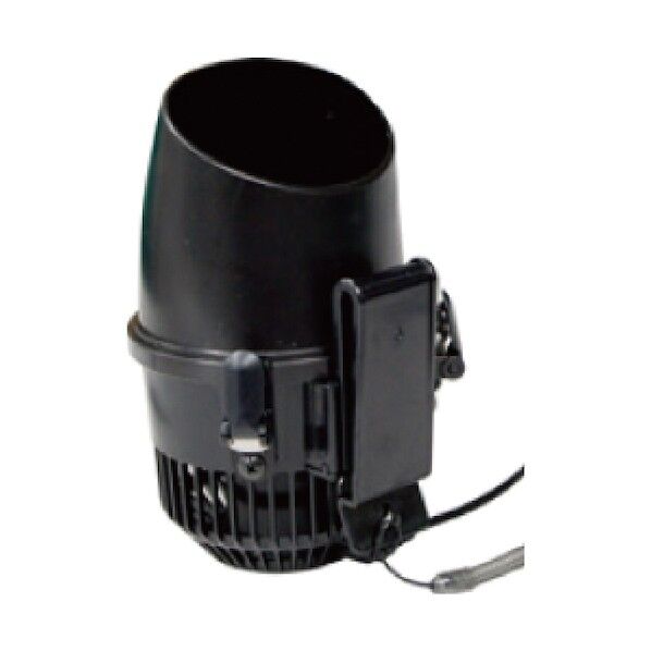 スピードクーラー ジェットタイフーンUSBタイプ N21-03 1点