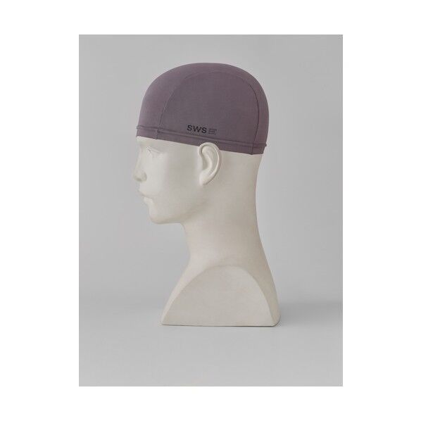 COOLIC インナーキャップ