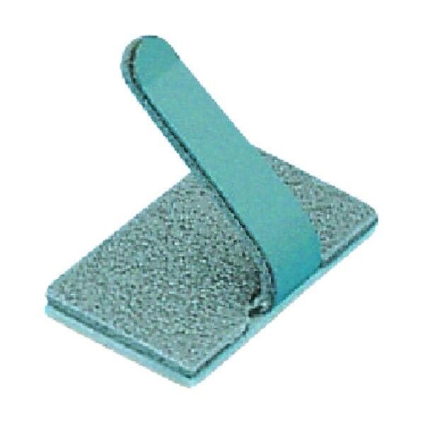 ケーブルステッカー