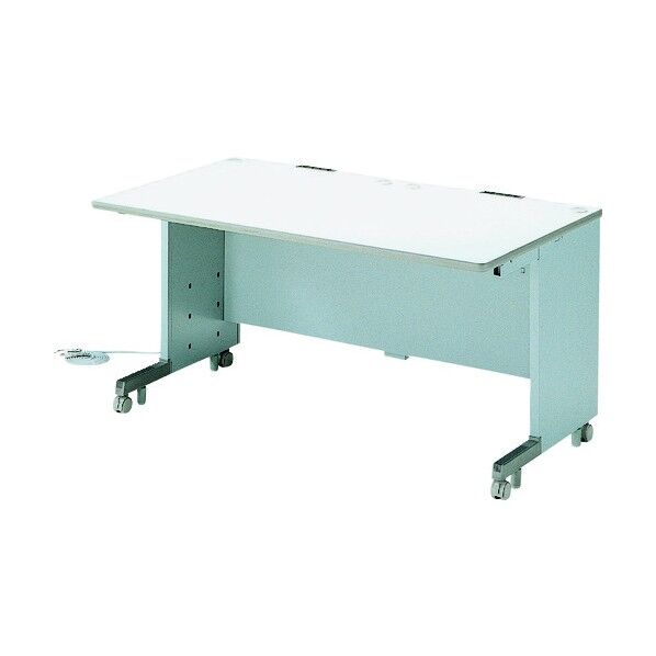 CAIデスク CAI-148HN 1点