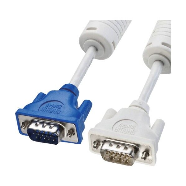 ディスプレイケーブル スリムタイプ