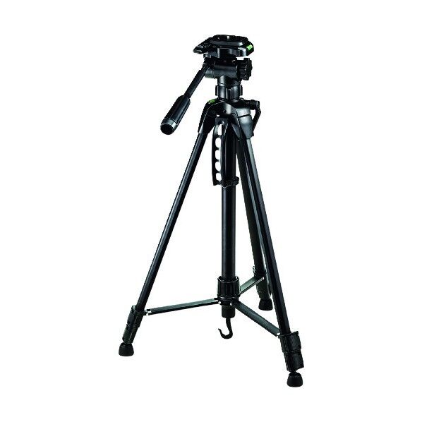 マルチスタンド 3段タイプ